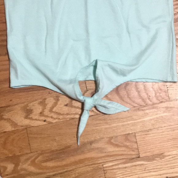 Heart soul top - Picture 2 of 6